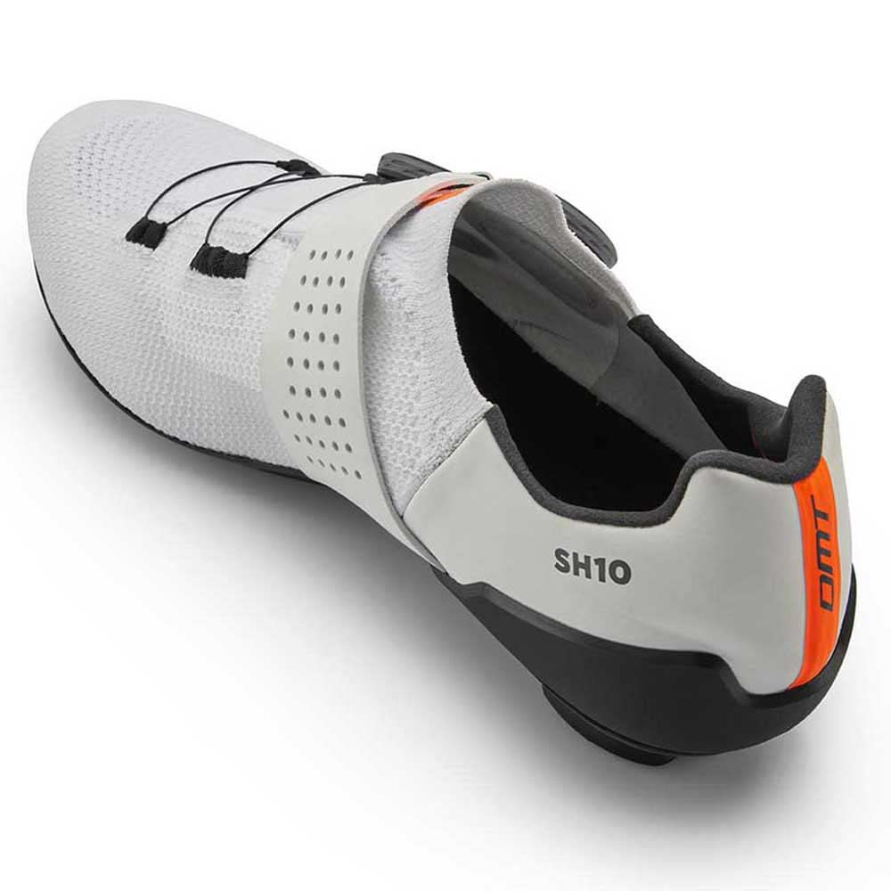 DMT Unisex Sh10 Rennradschuhe