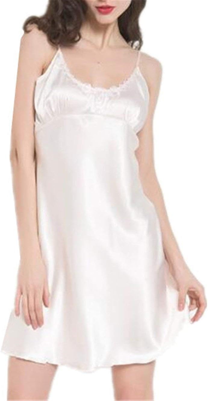 Robe Sans Manches : Tendances Automne/hiver 2025-2026 - Tendances De Mode