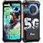5G-Orange-128GB