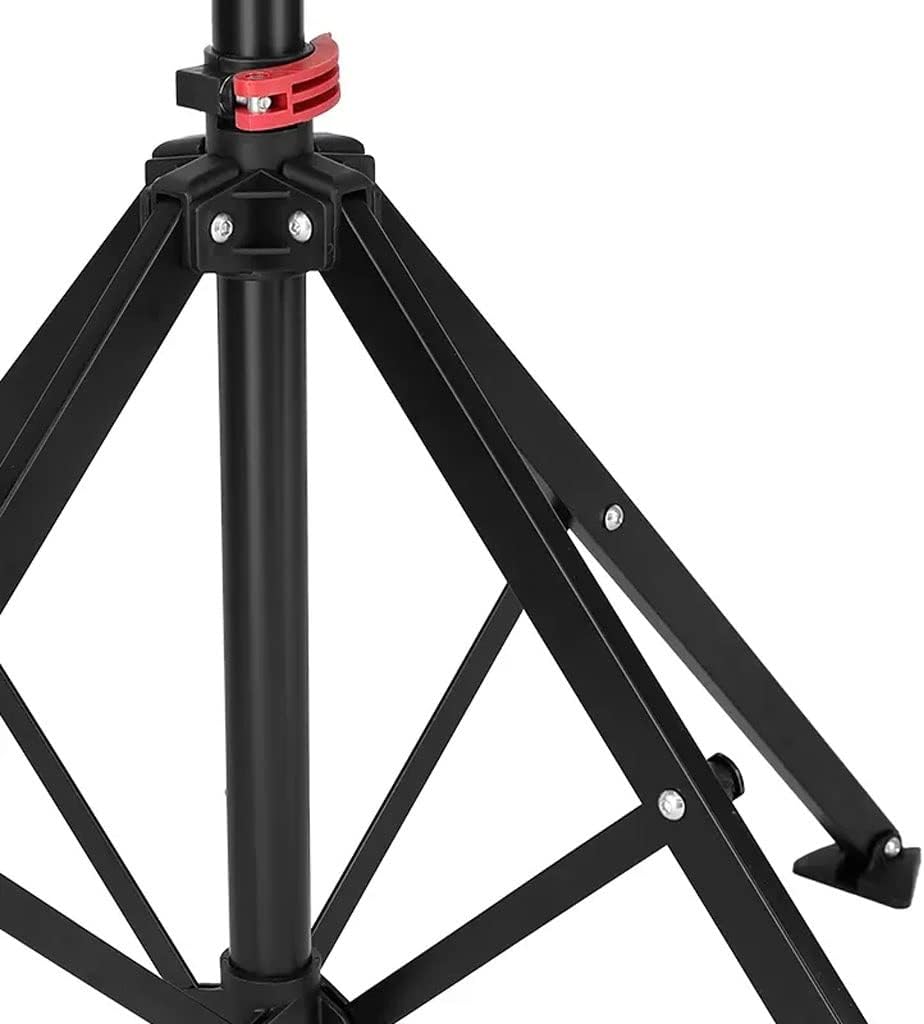 Bike Racks Bike Repair Stand Home Portable Bicycle Workstand Telescopic Bike Support Display Rack