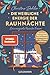 Die weibliche Energie der Rauhnächte: Eine magische Reise für Frauen - Die schönsten Impulse, Rituale und Meditationen für innere Einkehr und Reflexion eine Frau günstig Kaufen-Die weibliche Energie der Rauhnächte: Eine magische Reise für Frauen - Die schönsten Impulse, Rituale und Meditationen für innere Einkehr und Reflexion