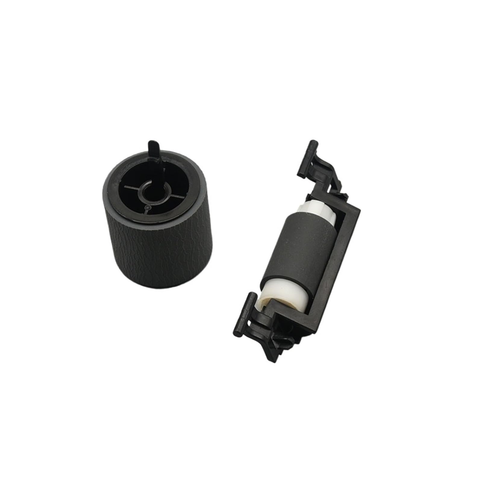 1Set 108R01470 Vassoio 1 Rullo di Alimentazione Kit di Manutenzione for Xerox Phaser 3330 for WorkCentre 3335 3345 Parti Della Stampante Serie