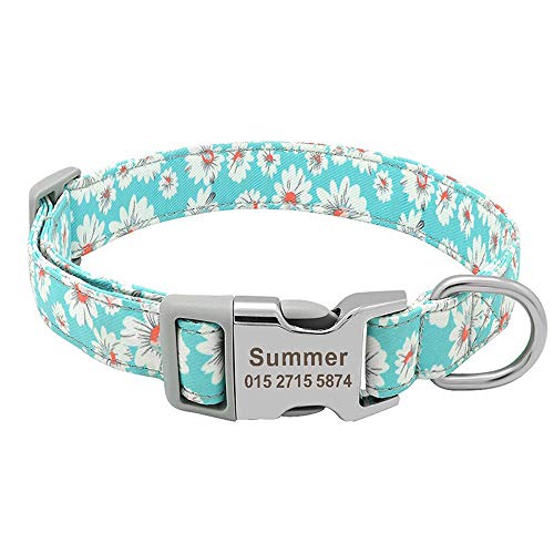 WEIFIRE  qDt L ^ ^ ^  Dt JX^}CY ybg ID^bO y TCY߉\ ybĝOAAdb\ (BLUE-M)