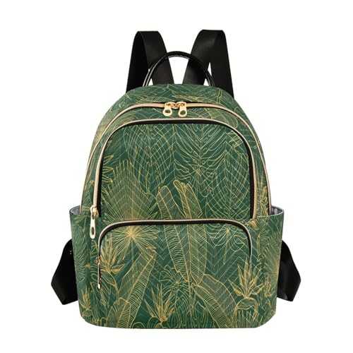 Mini sac à dos matelassé pour femme fini les sacs lourds découvrez le confort léger