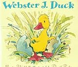 Webster J. Duck