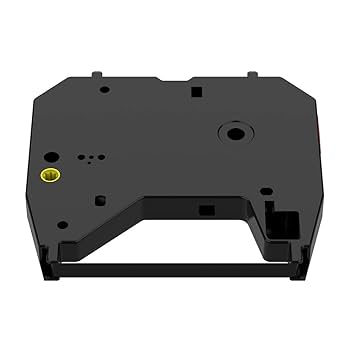 ミュージック BABY L L RESISTANS ミュージック BABY L L RESISTANS RESISTANCE/BABY DRAGSTAR