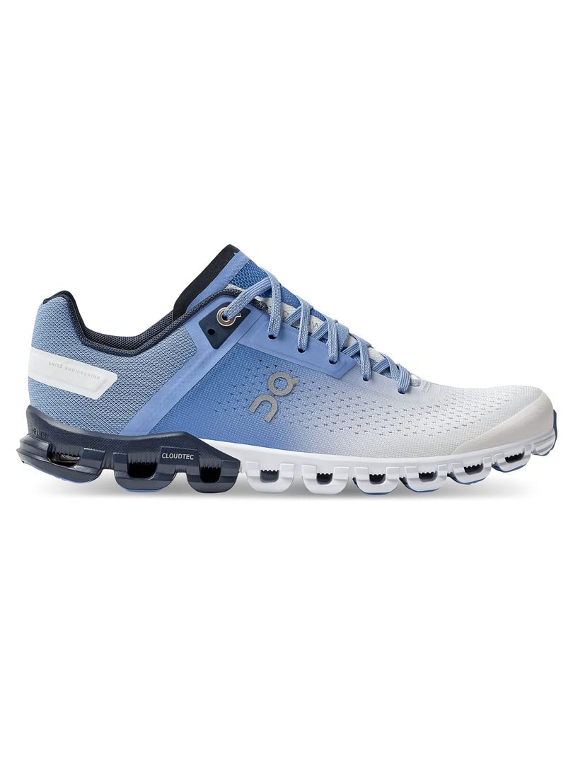 On Men's The Roger Advantage Shoes