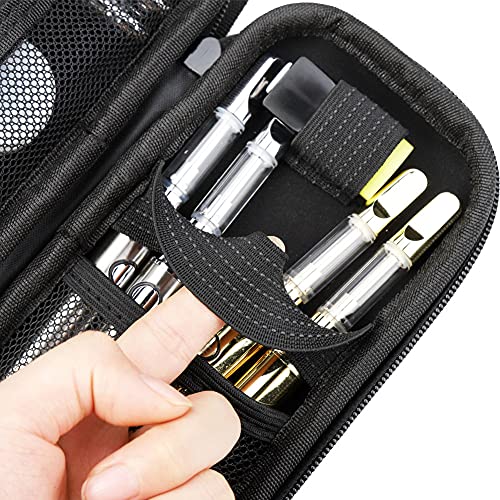 Reviews y listado de Vaper vaporesso comprados en linea. 18 Imagen adicional