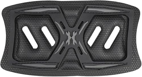 Miniatura 4 de HK Army CTX Paintball - Correa para gafas