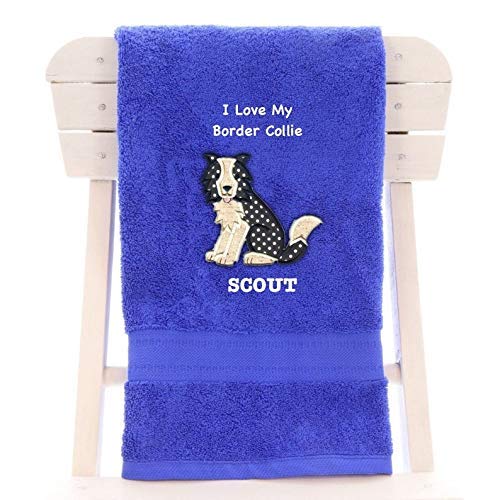 farmina matisse cat food review