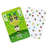 Custom Mini Ankha Card_No.188