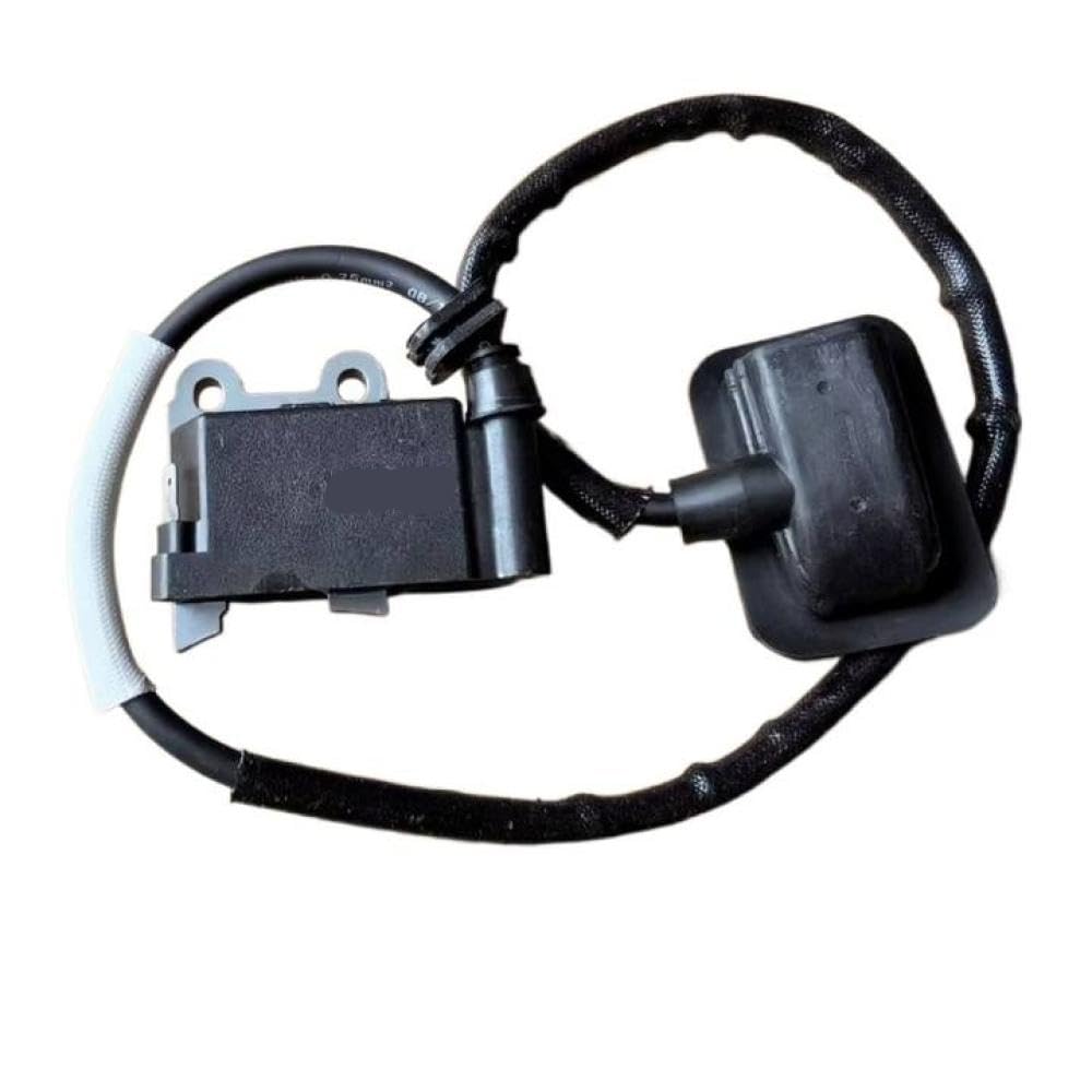 Bobina de Encendido Compatible con EBZ5100Q EBZ5100RH EBZ5150 EBZ5150RH 502848701 511497001 T1108-71200 848-HE2-7120