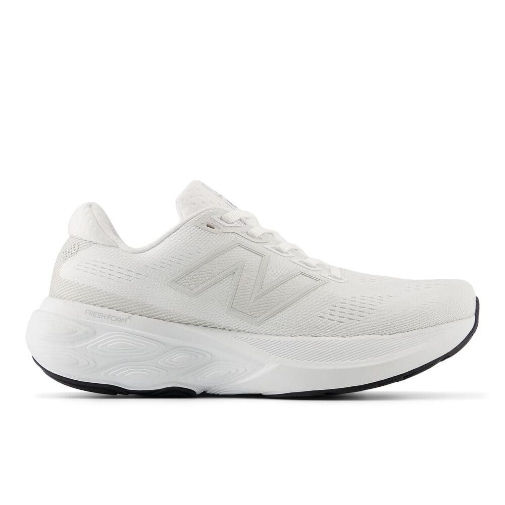 New Balance Fresh Foam X 880 V15 Zapatillas para correrMujer