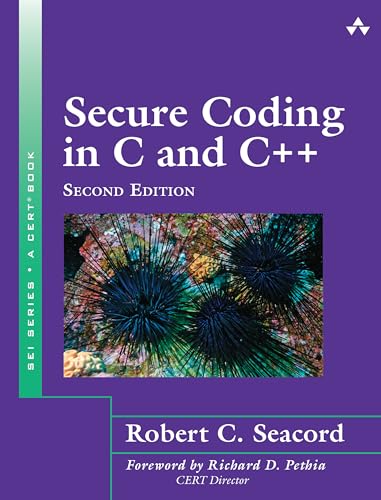 20 Best C Books of All Time - BookAuthority