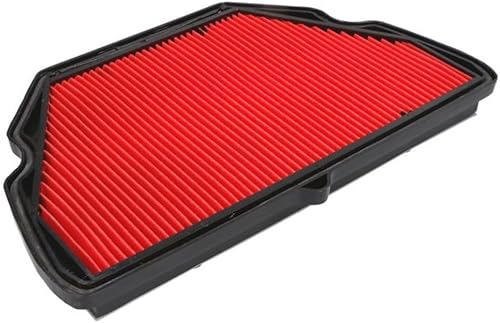 Hiflofiltro Filtro de aire de repuesto prémium de equipo original HFA1603