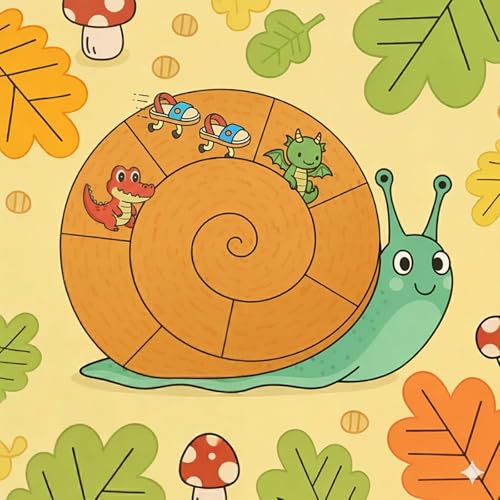 Mes histoires minuscules : Docteur Quenottes