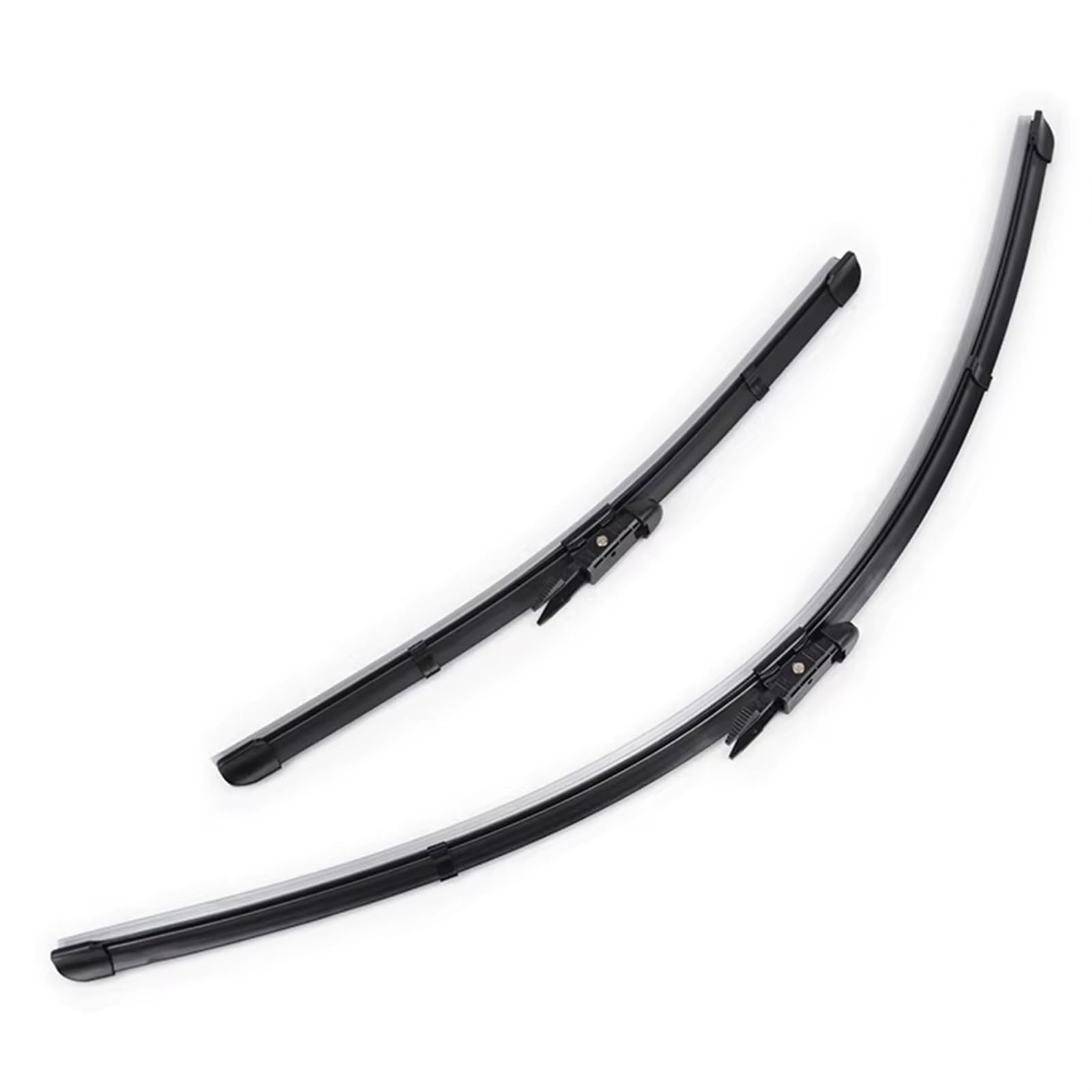 tergicristalli per Auto Compatibile con C&evrolet per Sonic per Aveo 2012 2013 2014 2015-2022 26"+15"+11" Spazzole Tergicristallo per Parabrezza Anteriore E Posteriore