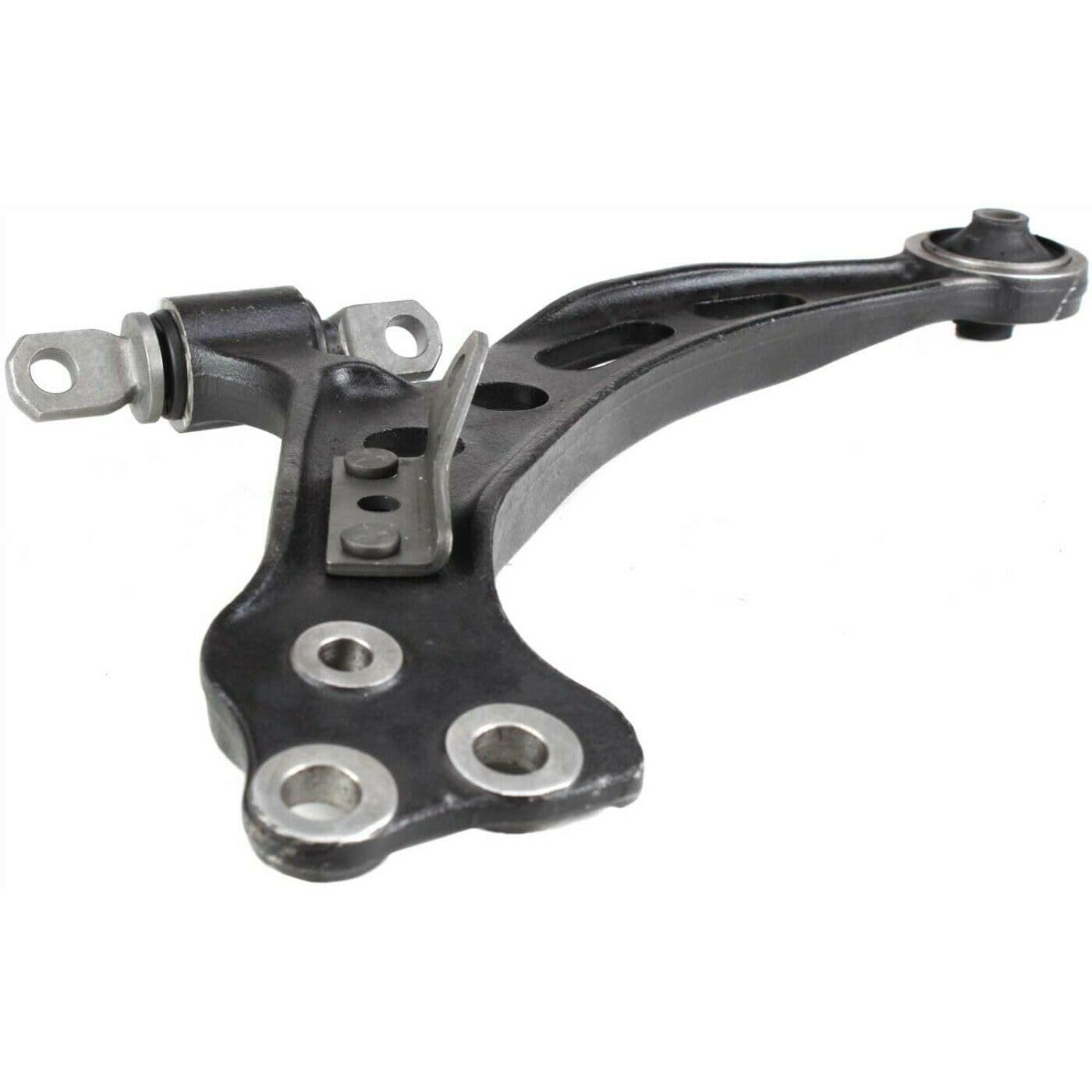 Amazon.com: ieikq 1pc Assembly Front Left Driver Lower Side 