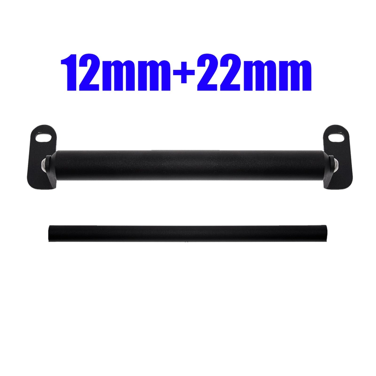 para CFMOTO para 800MT para MT800 para 800 MT para CF800MT 2023 Accesorios Motocicleta Teléfono Placa Navegación GPS Soporte Manillar Adaptar Soporte Soporte Navegación Motocicleta