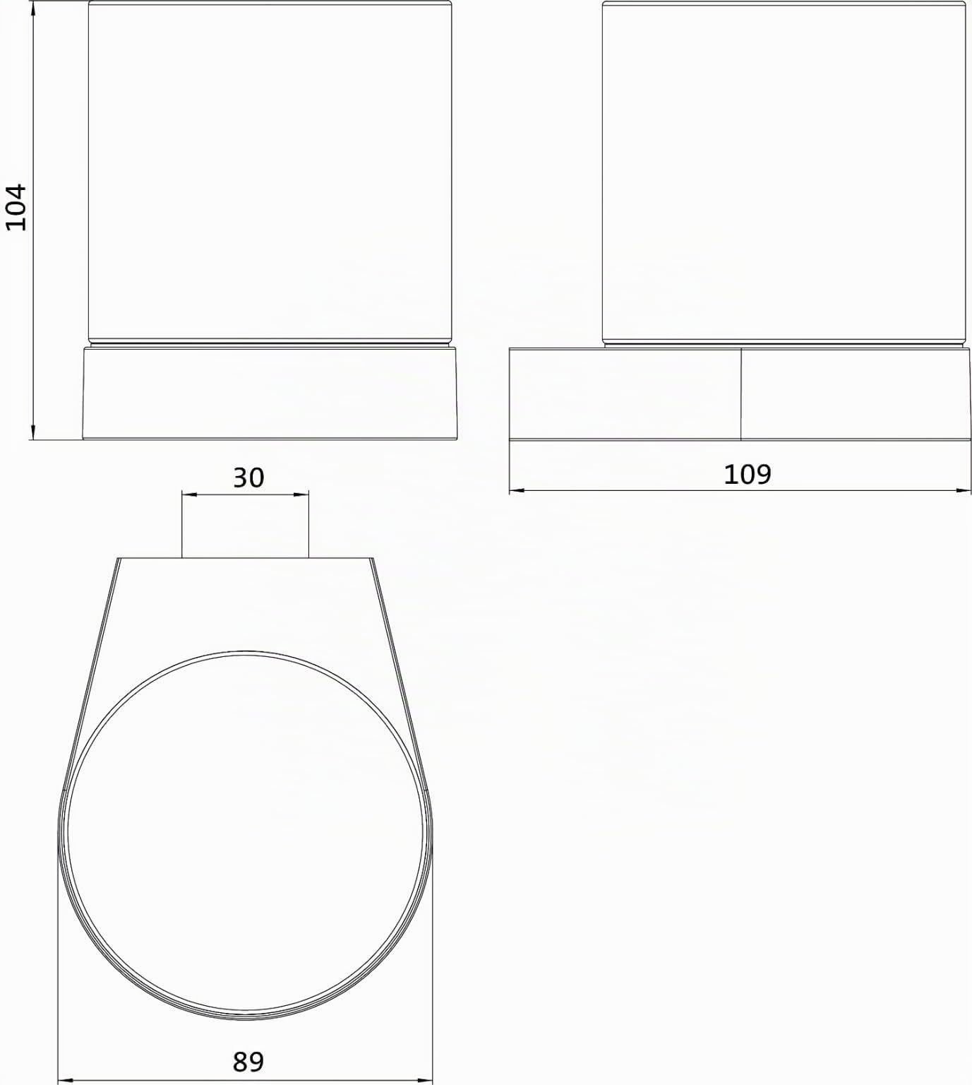 EMCO Flow Flüssigseifenspender zur Wandmontage, eleganter Seifenspender aus Metall und Kristallglas, hochwertiger Pumpspender für flüssige Seife Schwarz Sensor Seifenspender