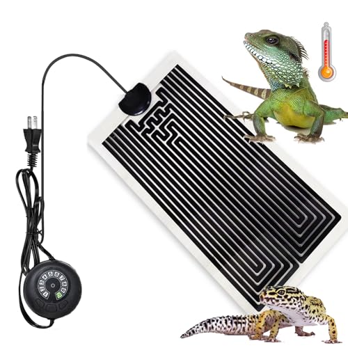 FUCAUN ঒��ރV�[�g�q�[�^�[ ঒��ރq�[�^�[�}�b�g �y�b�g�p �p�l���q�[�^�[ (10�i���x����)