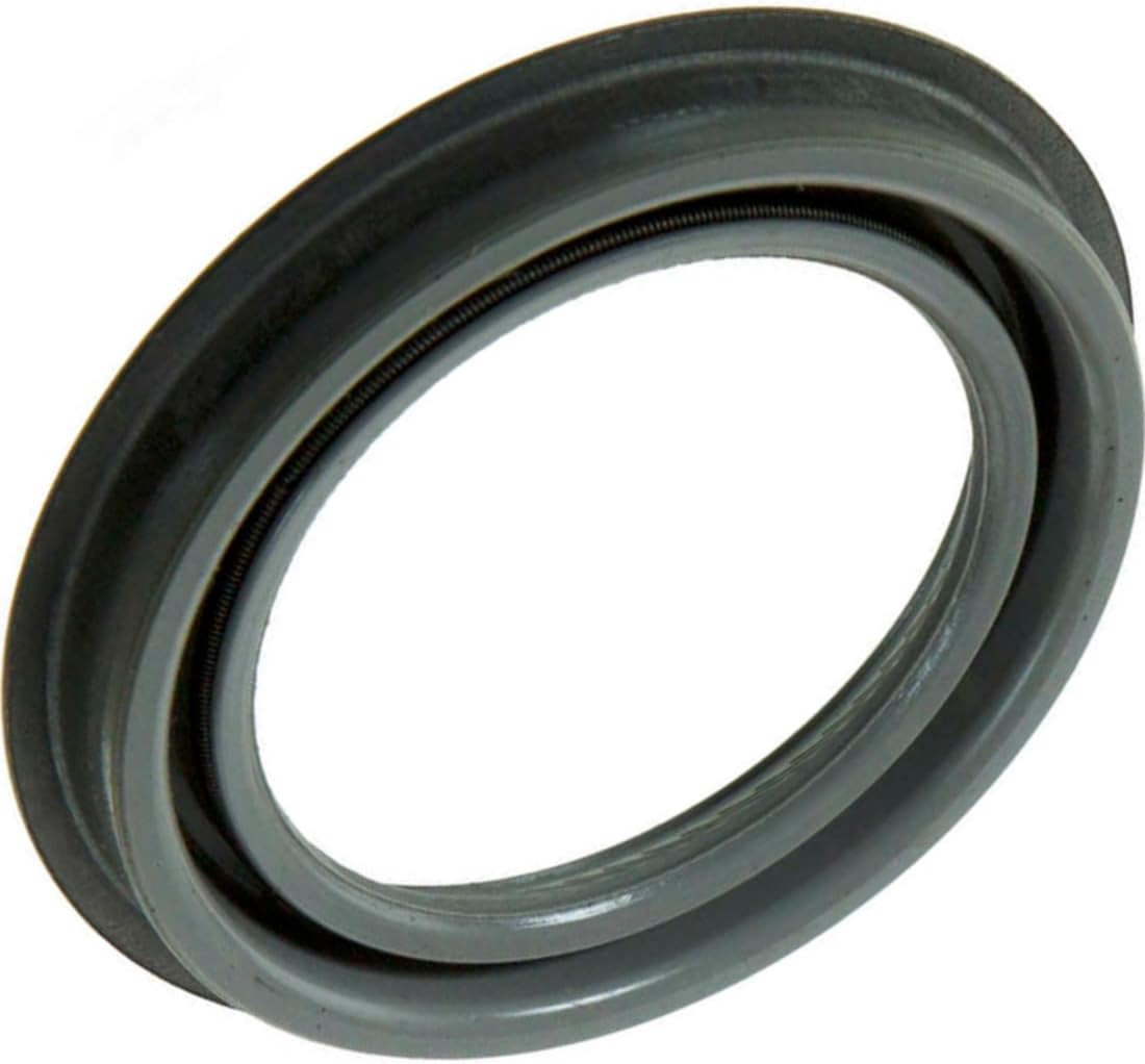 Front Automatic Transmission Oil Pump Seal Replacement E9TP7A248A, F2VY-7A248-A, E9TZ7A248B, E9TZ-7A248A, E9TP7A248AA, F2VP-7A248-AA 1 X