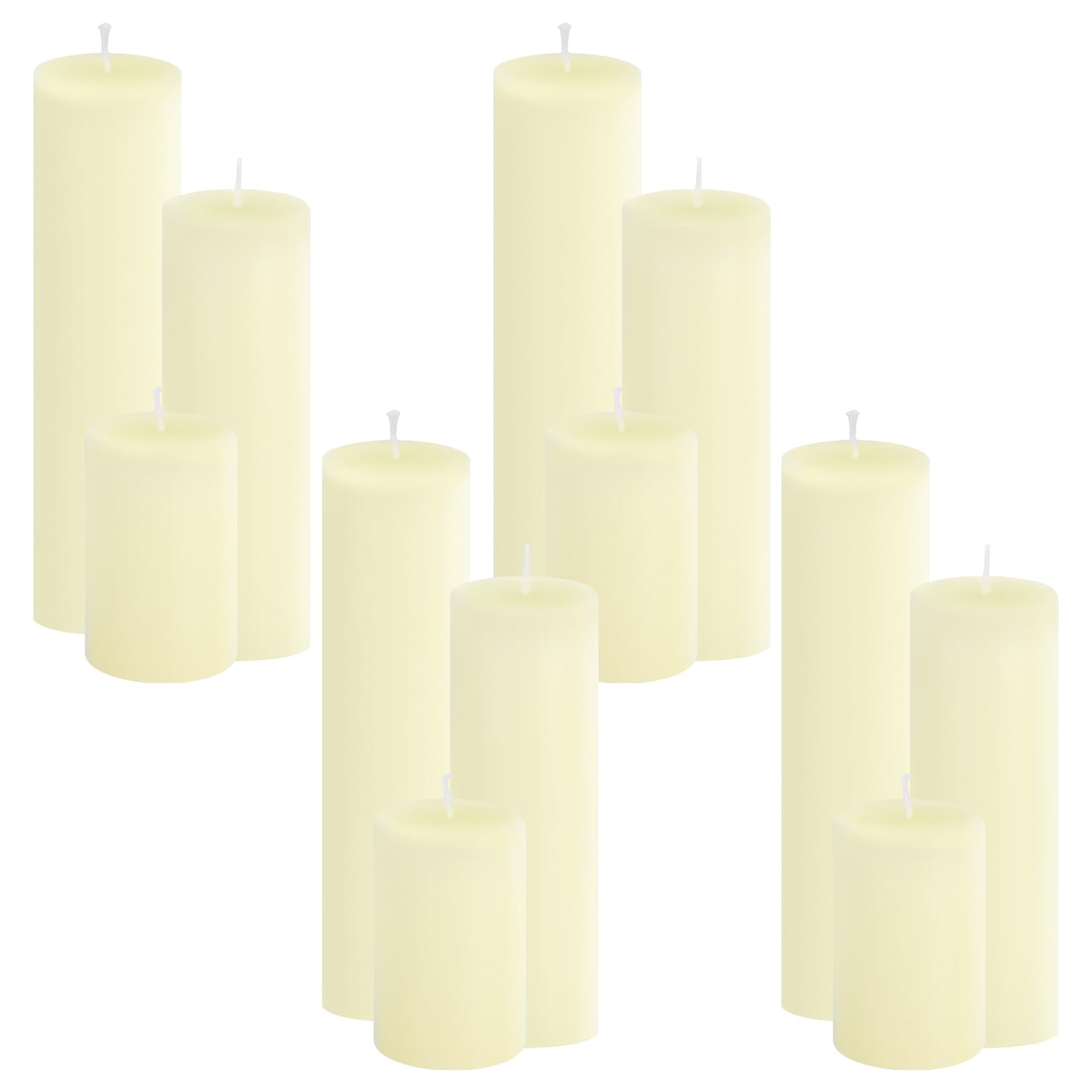 product_img5