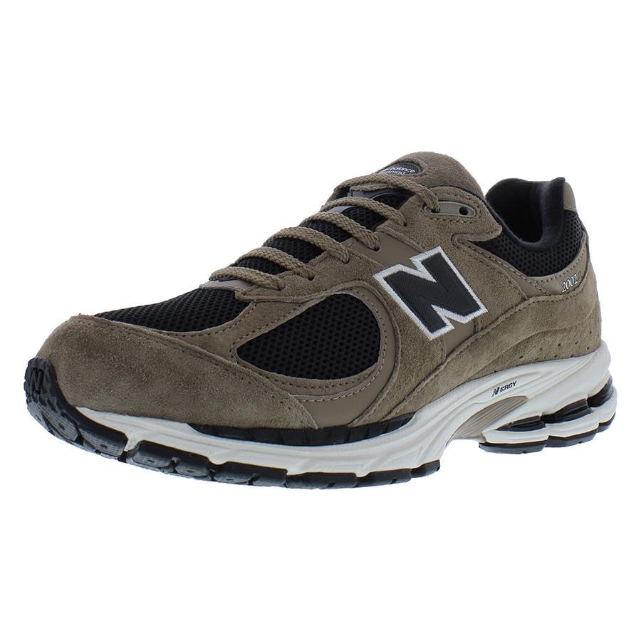 Image of New Balance Men's M2002RCC Sneaker