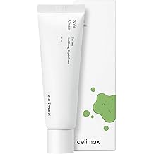 Celimax Noni &Ouml;z&uuml; i&ccedil;eren Cildi Onarıcı ve Yatıştırıcı Etkili Nemlendirici Krem 50ML
