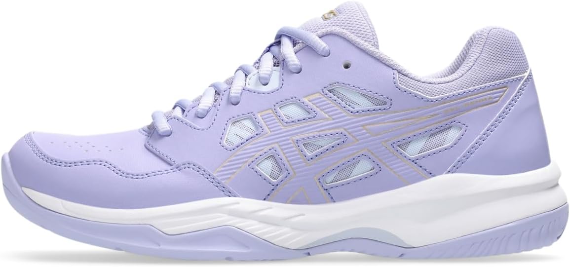 ASICS Women's Gel-RENMA Pickleball Shoes