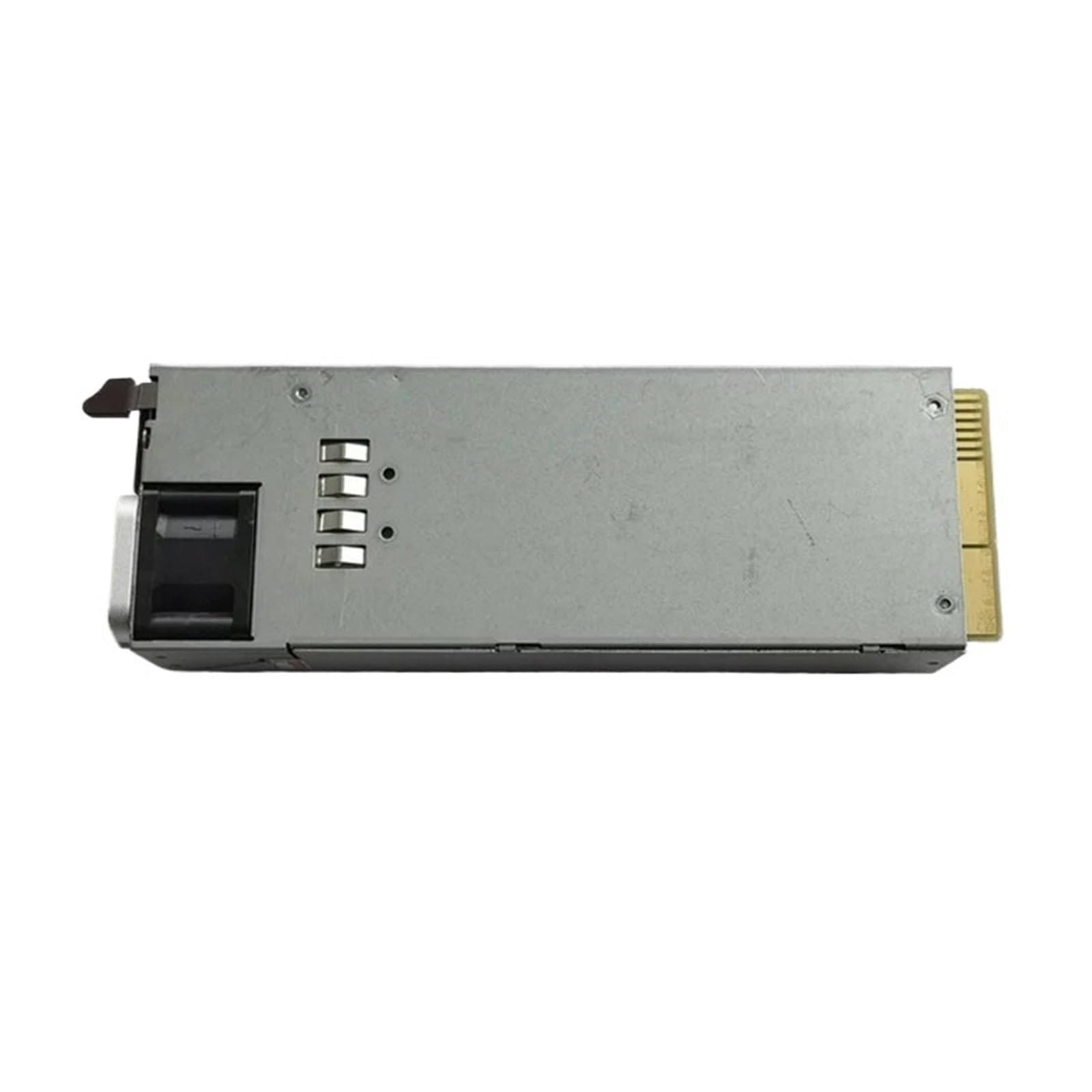 TPKMVGAP PWS-1K62A-1R 1600W Power Supply 80