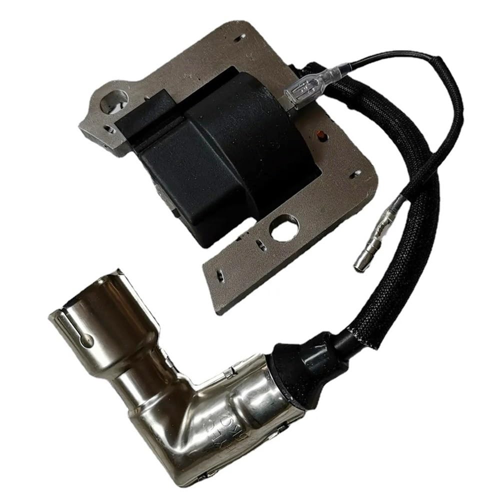 Bobine d'allumage 751-10367 pour réparer les ratés du moteur 1P65BU