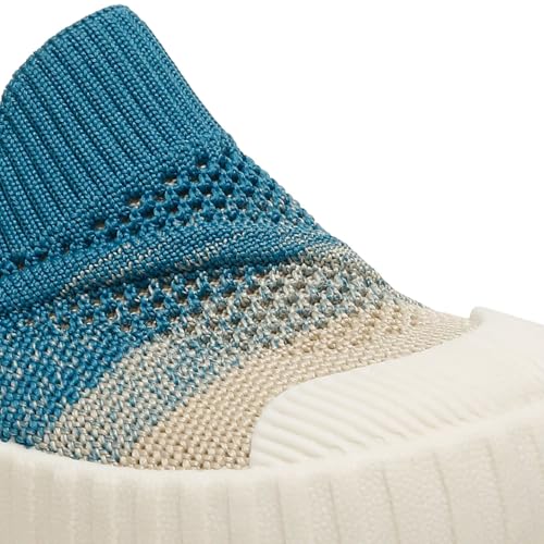Image of ONYC Shady Toddlers's First Step Breathable Kids Shoes (Unisex)