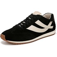 Vince Mens Oasis Runner-m