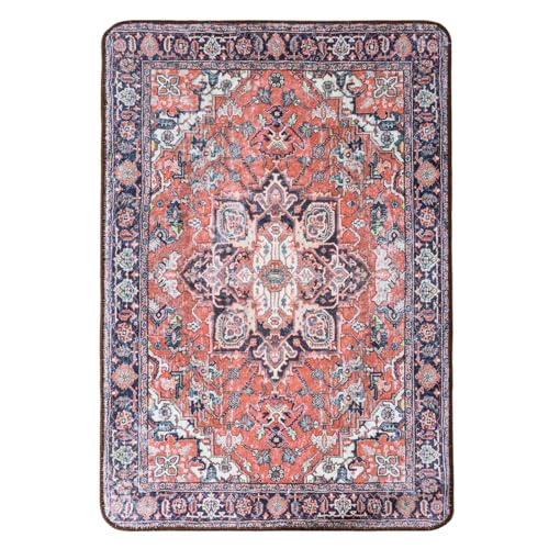 Coloración, Jewelry Imagen adicional