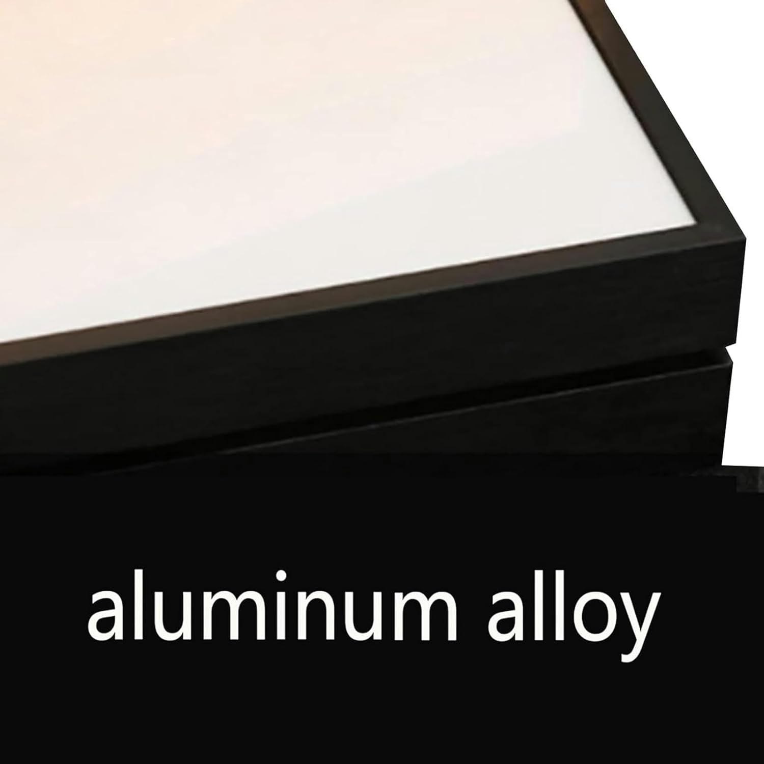 Decorative Wall Panels, Electrical Panel Cover Decorative, Hide Meter Electric Meter Box Decorative Painting, Wall Mounted Electrical Panel Cover, Various Styles Available - Push Left