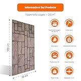 IZODEKOR B0C7W8JJ84 lato 2