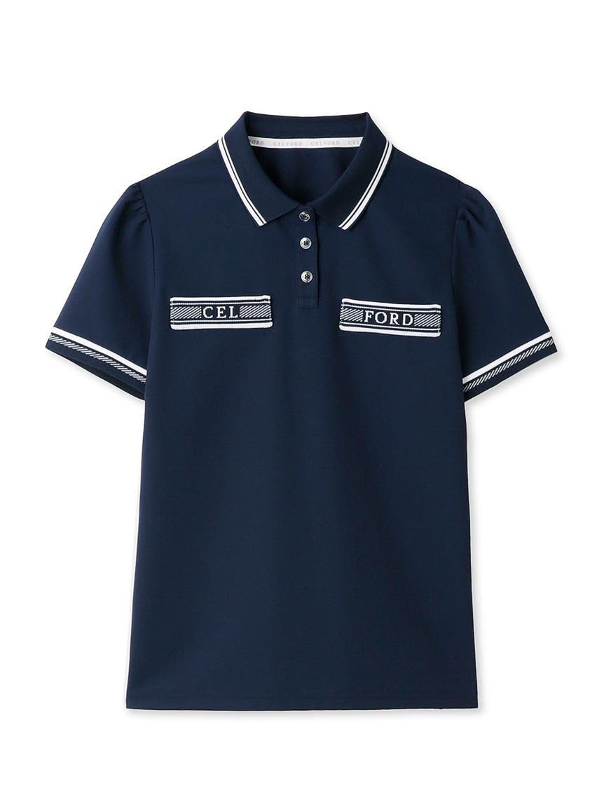 Amazon.co.jp: CELFORD: GOLF