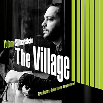 Village