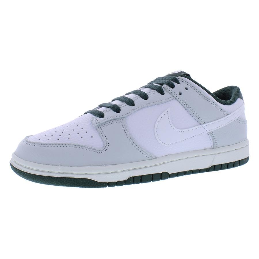 Image of Nike Men Sports Shoes