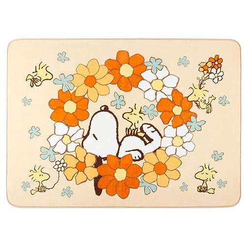 ZR[(Senko) Xk[s[ Ԃς O}bg 130×180cm IW LN^[ g[Ή 킢 ӂ 炩  􂦂 28074