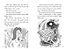 Recipe for Disaster (Franny K. Stein, Mad Scientist)