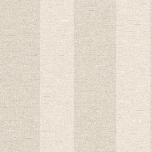 RT VliesTapete Florentine 448771 - Papel pintado, multicolor