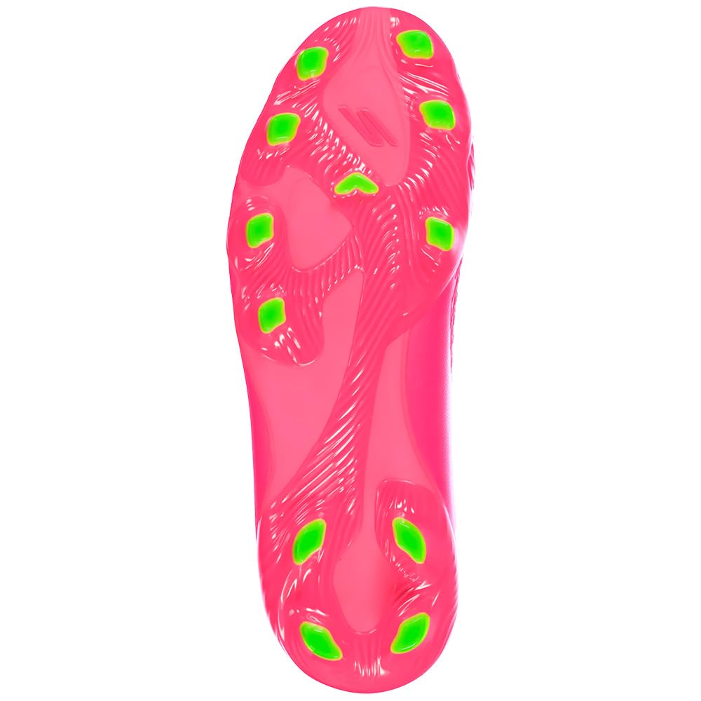 Skechers Botas de fútbol SKX_2 Junior Multi Ground para niños