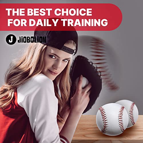 pelotas-de-beisbol, Video Games Imagen adicional