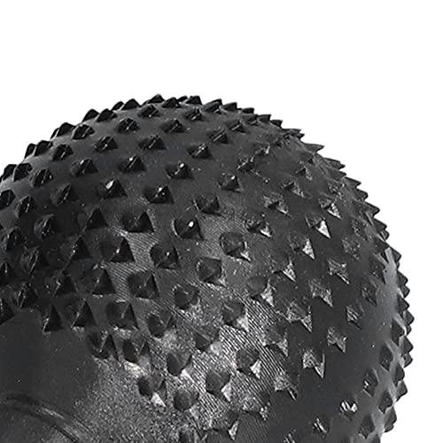 Fresa de Bola Esférica 40mm para Pulido y Grabado miniatura 7