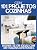 Capa de Guia 101 Projetos para Cozinhas