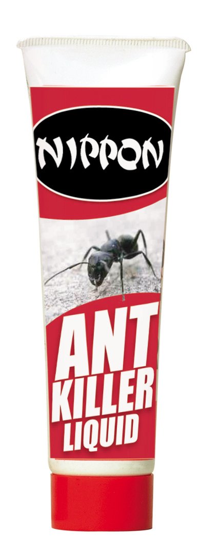 25g Nippon Ant Killer Liquid