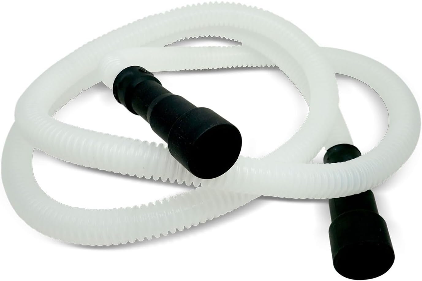 For Whirlpool 8269144A Dishwasher Hose-Drain 8269144 1489097 AH2358130 EA...