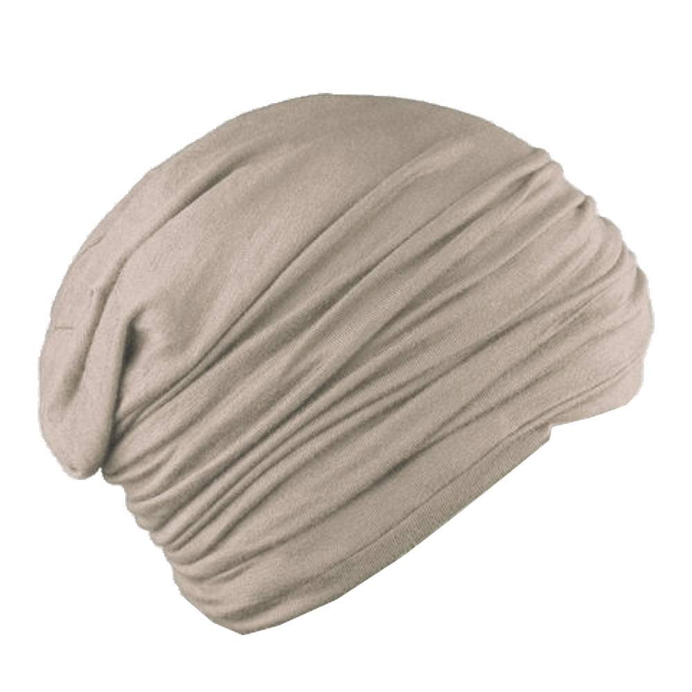 Beanie Protection Cotton Hat,Effective 99.99% Anti R.adiation